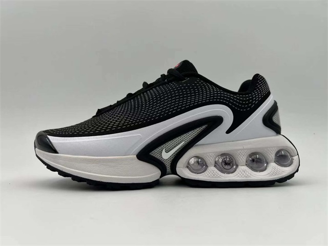 men air max DN shoes-004